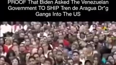 Venezuelan president just surrendered to Trump