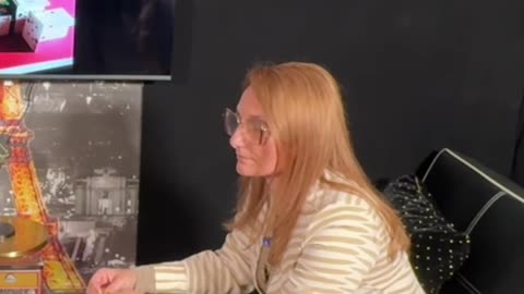 How Your Mind Manages Resources | Conscious vs Subconscious Explained