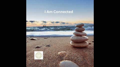 I am Connected