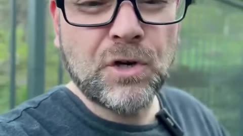 I guarantee you didn’t know this happened. Did you?