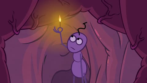 HTF T2 E 18