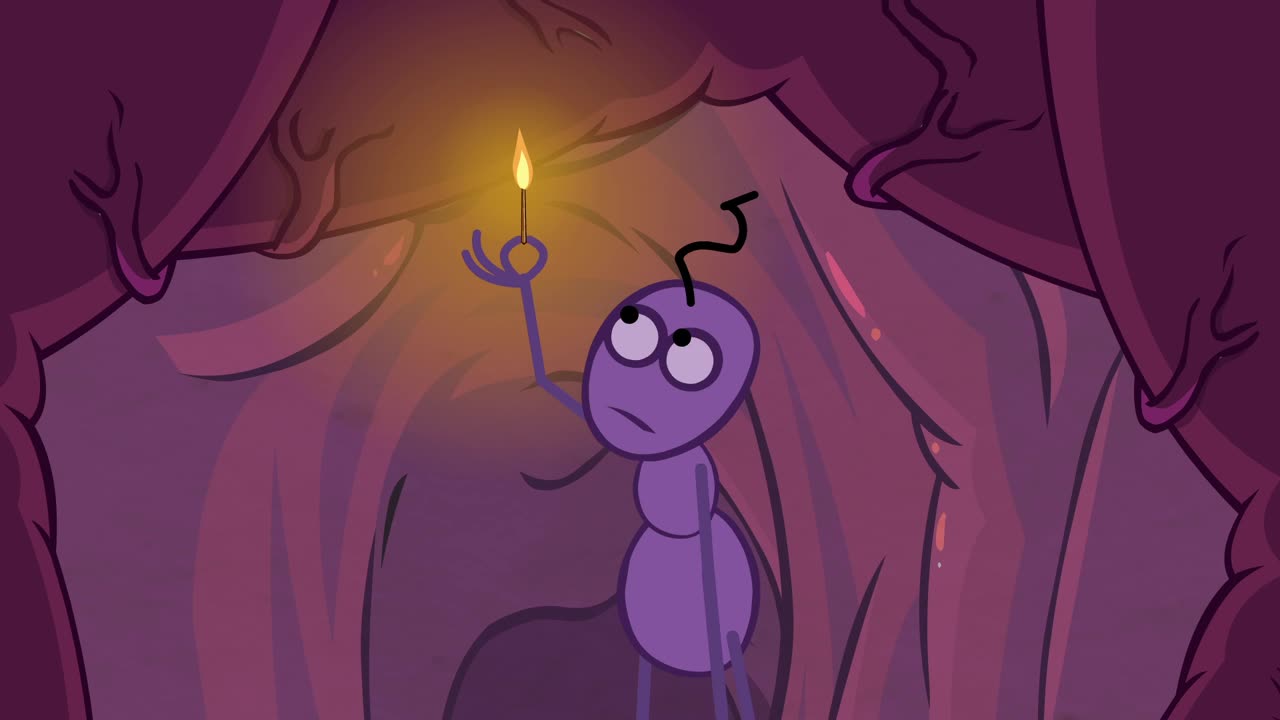 HTF T2 E 18
