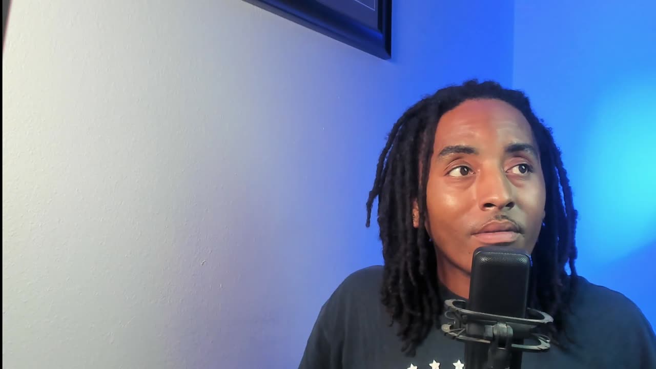 RIP to a Legend 🌹 Giving D’Angelo His Roses