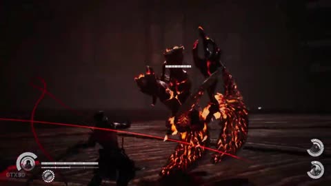 NEW AWESOME Upcoming FIGHTING Games Of 2026 II PC, PS5 XBOX SERIES X