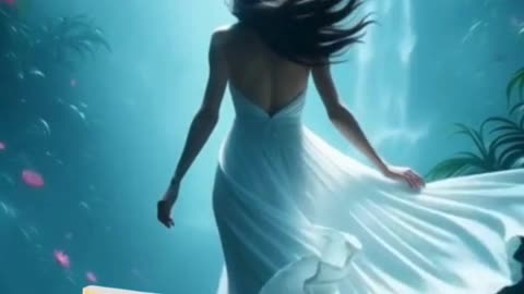 Angelina, der kleine Engel mit dem goldenen Saxophon