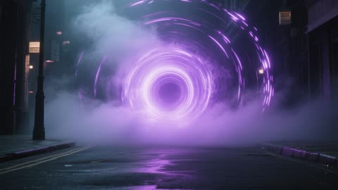 Bassquake Chronicles – Epic Dubstep Bass Music | Powerful Gaming & Cinematic Soundtrack 2025