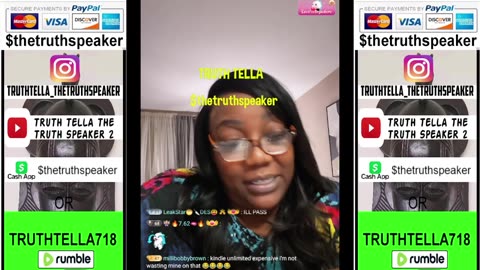 QUEEN TOMIKAY 3RD SHIFT NIGHTCAP PT. 1