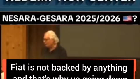 OFFICIAL SYSTEM UPDATE