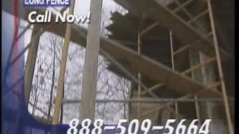 News 4 Today WRC September 16, 2001 600am-800am EDT