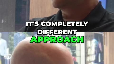 Angel AI - Unveiling the Revolutionary Transactional Model