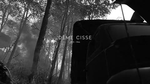 Playing Battlefield V Campaign Part 3 - Hard Difficulty - (No Commentary).