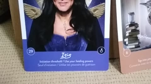 Queendom of Heaven 12-17-25