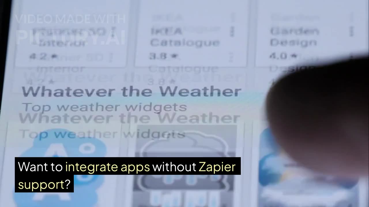 Stop Switching Apps! How to Automate Your Business with Keap Integrations