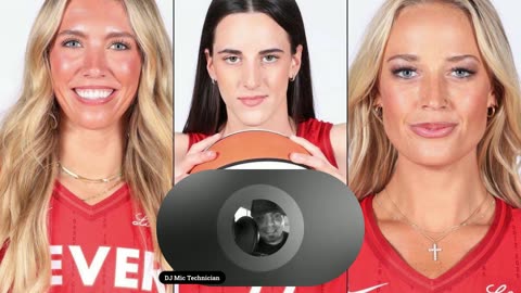 Landmindz Records Inc..