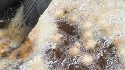 Food recipes short vlogs spicy food