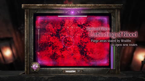 FATAL FRAME II: Crimson Butterfly REMAKE - Overview Trailer