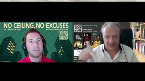 How I was told a Credit Card Processing was coming to Europe with a MLM company