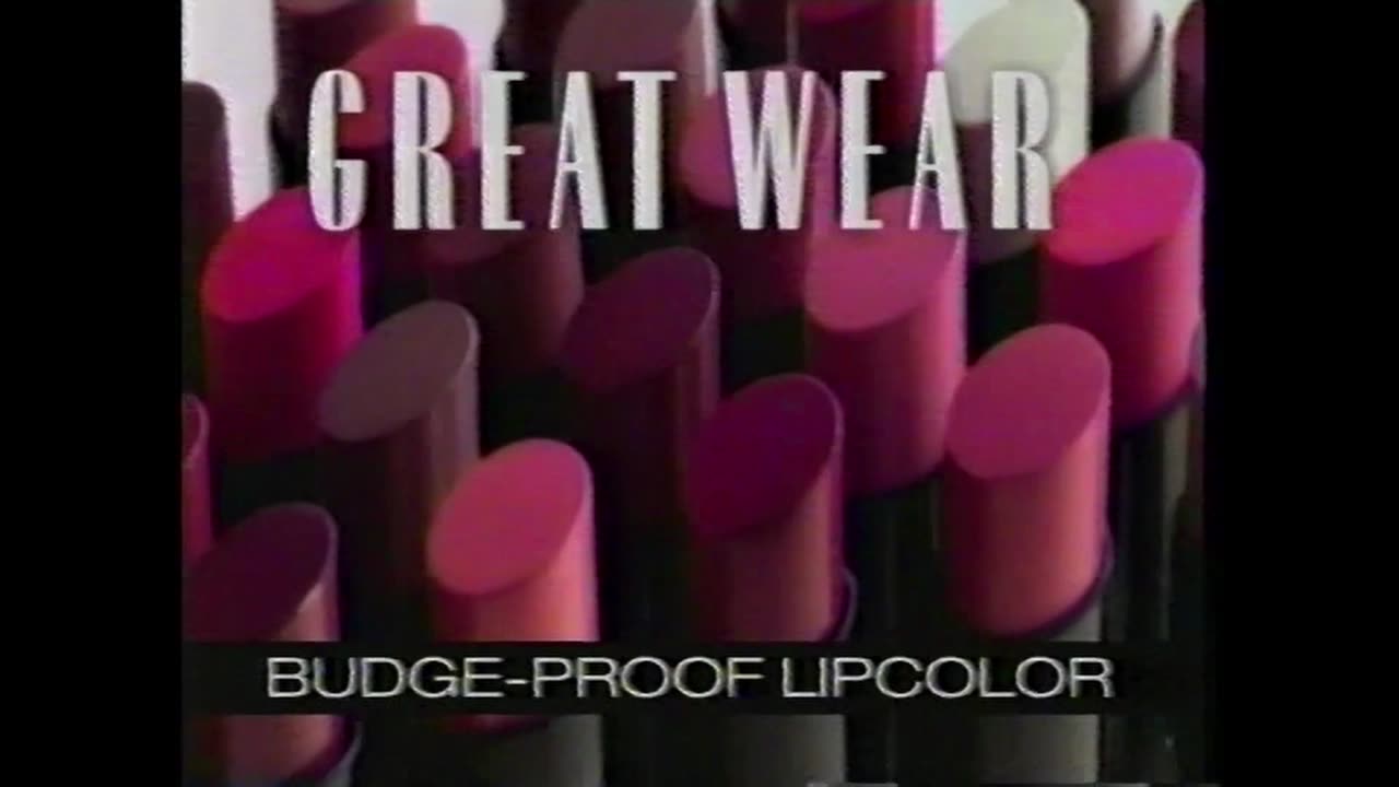 Random Commercials - Vol 31 (1997)
