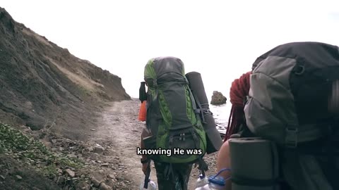 Fruit, Faith, and Follow-Through