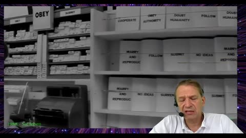 🔝🩺🥇Dr. Bodo Schiffmann 🎥CLASSICS💥📢👀📺 Boschimo glotzt TV 12.11.25