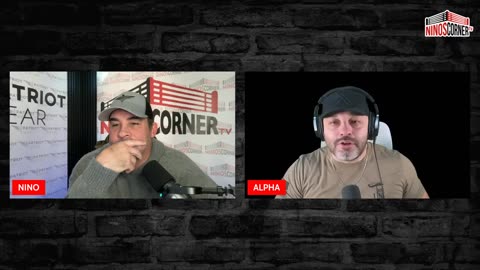 Candace Owens Gone Crazy?! Military Movements Begin: F-18 and Black Hawks.. What’s Going On?