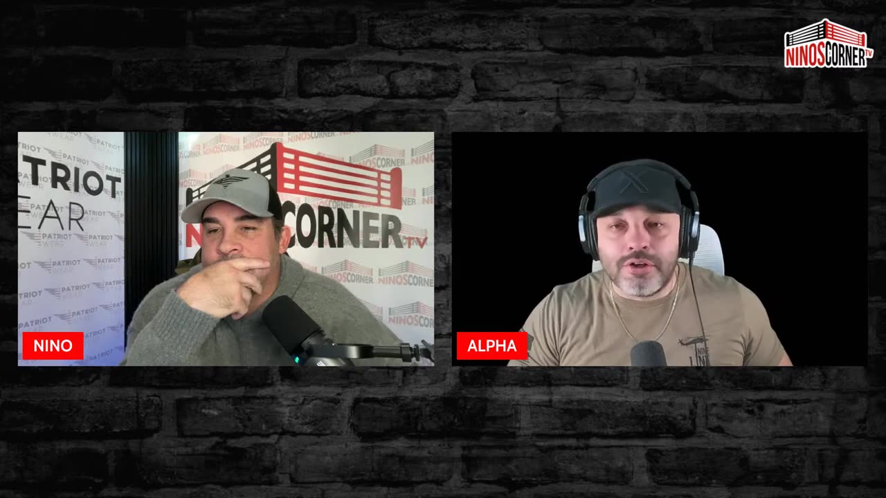 Candace Owens Gone Crazy?! Military Movements Begin: F-18 and Black Hawks.. What’s Going On?