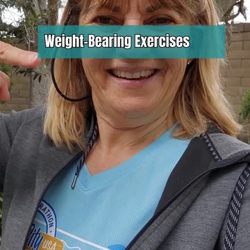 𝗛𝗼𝘄 𝗖𝗮𝗻 𝗬𝗼𝘂 𝗖𝗼𝗺𝗯𝗮𝘁 𝗕𝗼𝗻𝗲 𝗗𝗲𝗻𝘀𝗶𝘁𝘆 𝗟𝗼𝘀𝘀?💪 𝗖𝗼𝗻𝘁𝗮𝗰𝘁 𝗠𝗲.👇