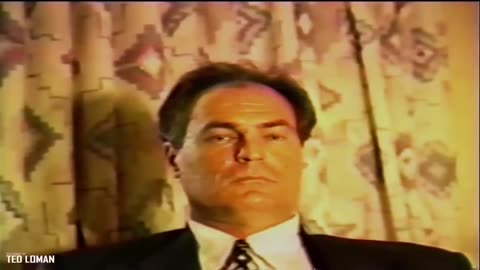 Alex Collier -Andromedan ETs WARNED us of the Orion Group & Alpha Draconians pt 4