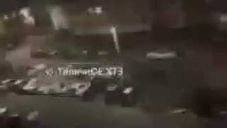 In Kharkiv and Poltava, there are crazy voltage surges.