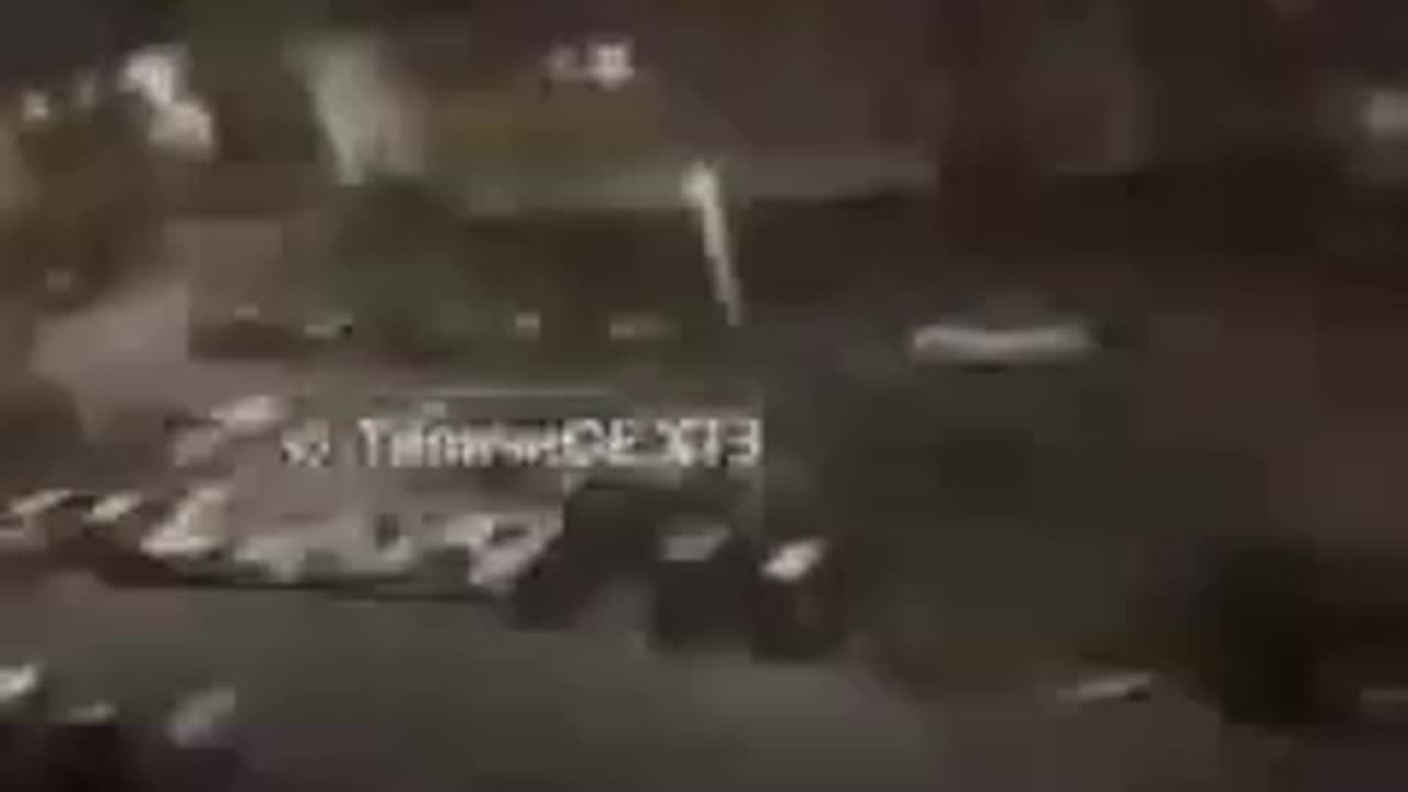 In Kharkiv and Poltava, there are crazy voltage surges.