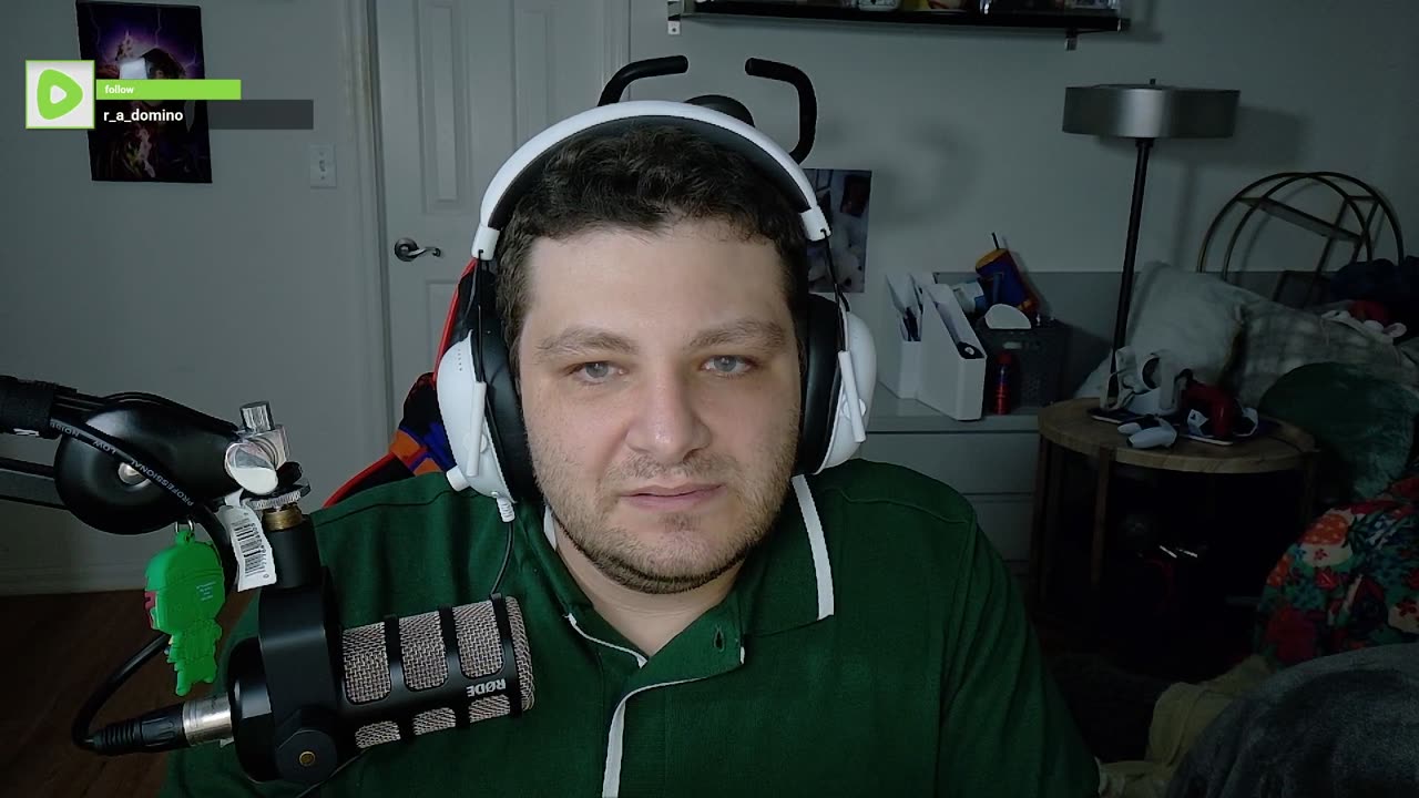 anime, memes, videos then Uncharted