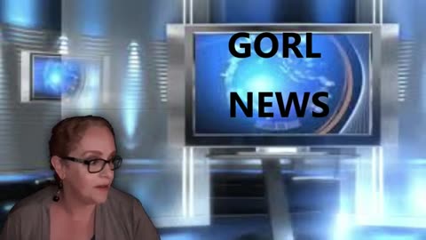 HB 20200623 HNNN w/Tennielle Milam