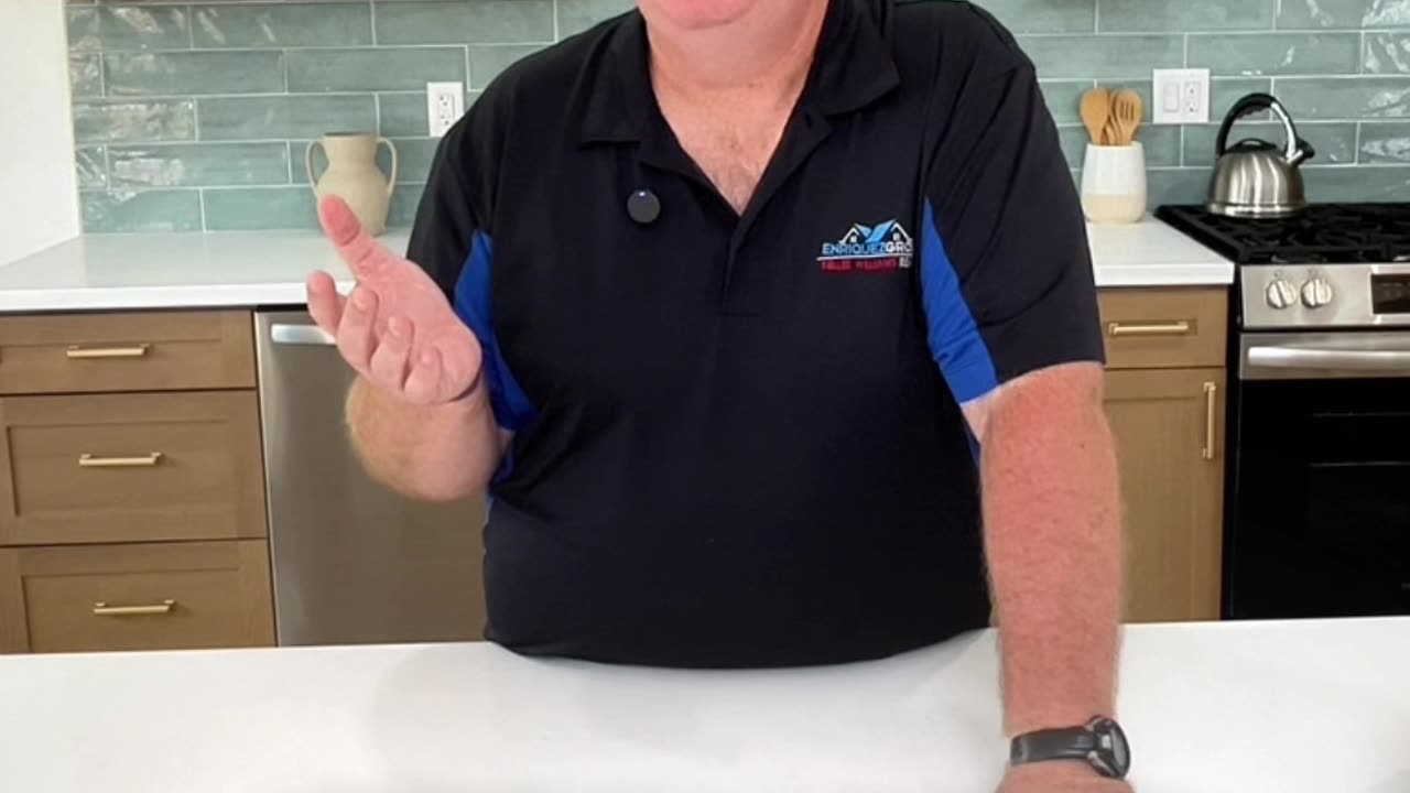 For all of my Military Friends have you thought about doing this with your Housing Allowance