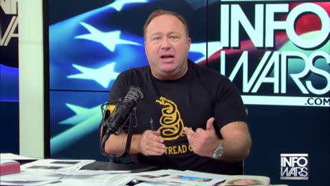 IW Archives 2017 Nov 14