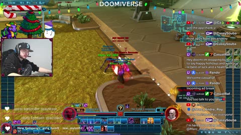 HAPPY HOLIDAYS! I WISH YOU AND YOUR FAMILY A MERRY CHRISTMAS! FORTNITE 230+ CROWN WINS