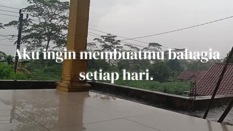 the confusion I've ever experienced part 3