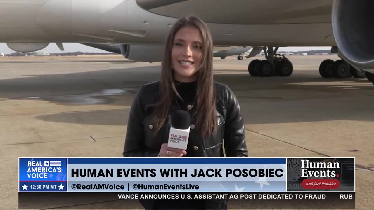 RAV TRAVELING WITH SEC OF WAR : ARSENAL OF FREEDOM TOUR