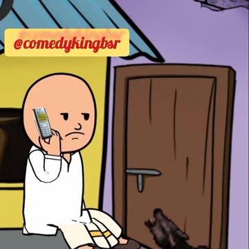 Setting ka recharge karva diya h funny