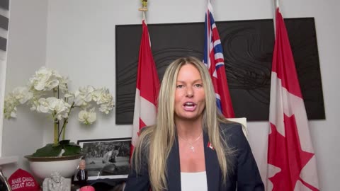 Police have admitted it: legal gun owners are not committing gun crime.