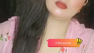 Bangladeshi beautiful girls resma tango private live patv-1