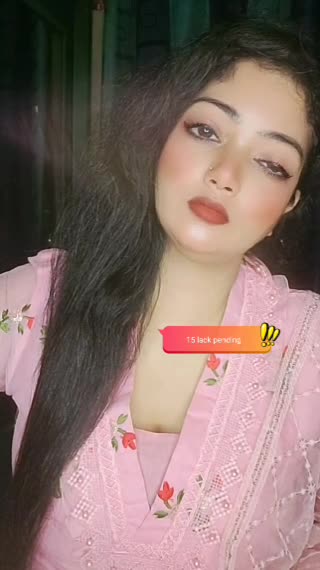 Bangladeshi beautiful girls resma tango private live patv-1