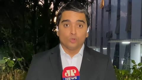 GOVERNO DEVE FAZER REFORMA MINISTERIAL ATÉ O CARNAVAL