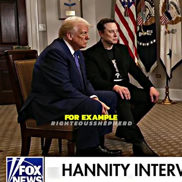 President TRUMP Reacts To The Downfall of the MEDIA🎯