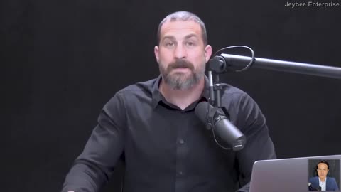 This light-based therapy eases autoimmune symptoms with Dr Andrew Huberman