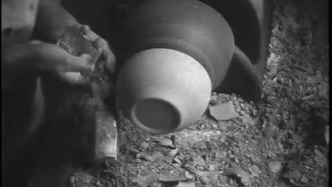 [POTTERY MAKING] - [POTTERY MAKING] - fc-fc-545