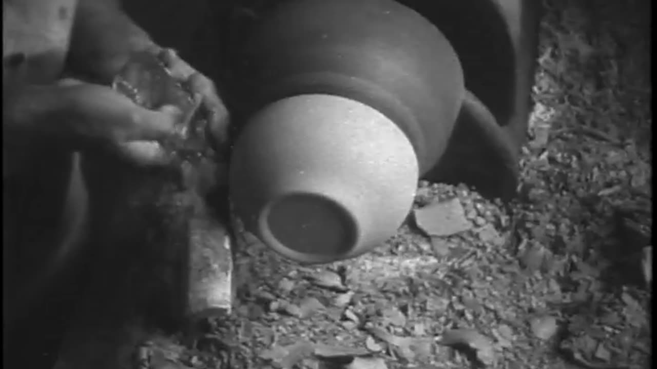 [POTTERY MAKING] - [POTTERY MAKING] - fc-fc-545