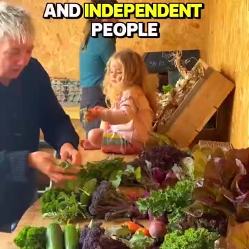 Homeschooling is the only way