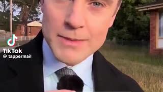 🔥🤬🔥 Coming to a city near you soon, a Brave New World 1984 style