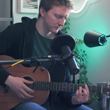 “Snooze” Cover - Kray Klaas