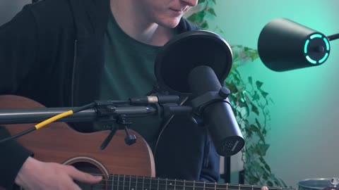 “Snooze” Cover - Kray Klaas